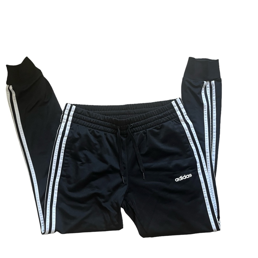 Adidas Joggers
